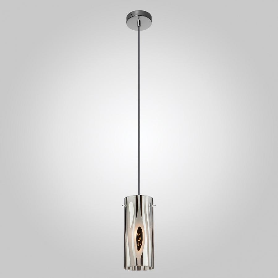 Подвесной светильник Евросвет 1575/1
Подвесной светильник Евросвет 1575/1