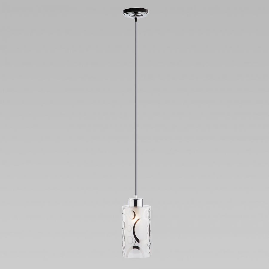 Подвесной светильник Евросвет 50000/1
Подвесной светильник Евросвет 50000/1