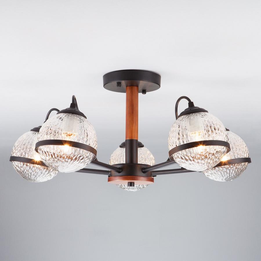 Потолочный светильник Евросвет Элегант 70081/5
Потолочный светильник Евросвет Элегант 70081/5