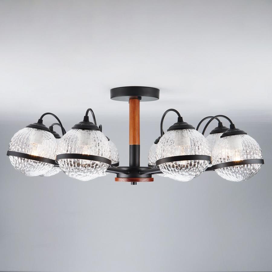 Потолочный светильник Евросвет Элегант 70081/8
Потолочный светильник Евросвет Элегант 70081/8