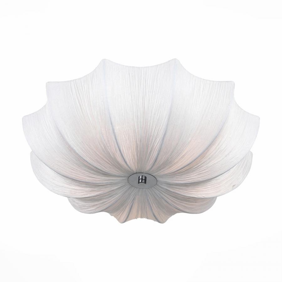 Потолочный светильник ST LUCE FIORE SL358.502.05
Потолочный светильник ST LUCE FIORE SL358.502.05