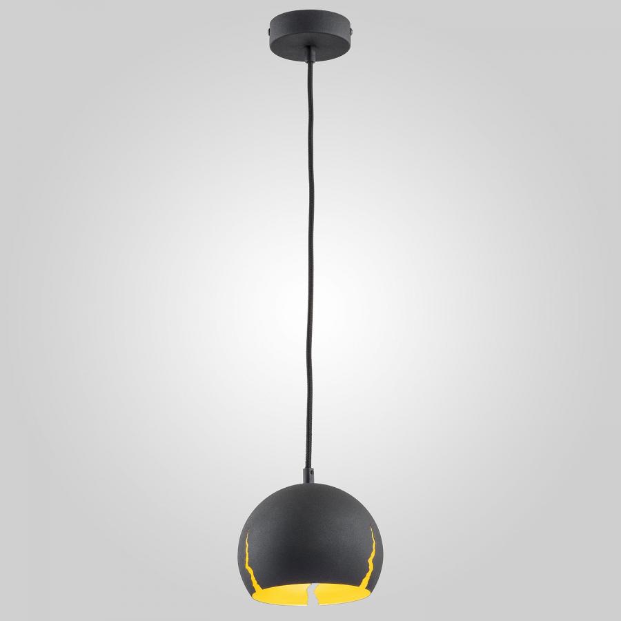 Подвесной светильник TK LIGHTING 2489 Shot
Подвесной светильник TK LIGHTING 2489 Shot
