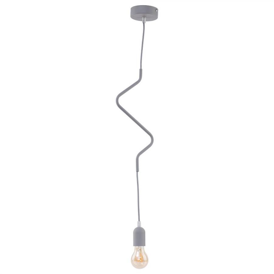 Подвесной светильник TK LIGHTING 2437 Zigzak
Подвесной светильник TK LIGHTING 2437 Zigzak