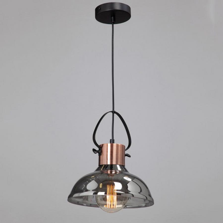 Люстра VITALUCE V4507/1S
Люстра VITALUCE V4507/1S