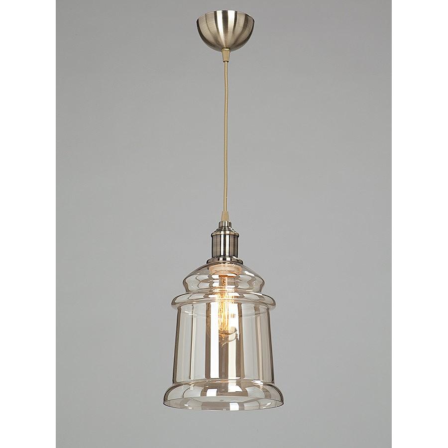 Подвесной светильник VITALUCE V4513/1S
Подвесной светильник VITALUCE V4513/1S