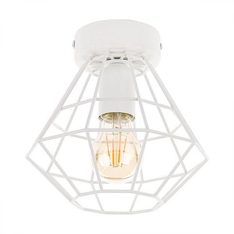 Потолочный светильник TK LIGHTING 2292 Diamond
Потолочный светильник TK LIGHTING 2292 Diamond