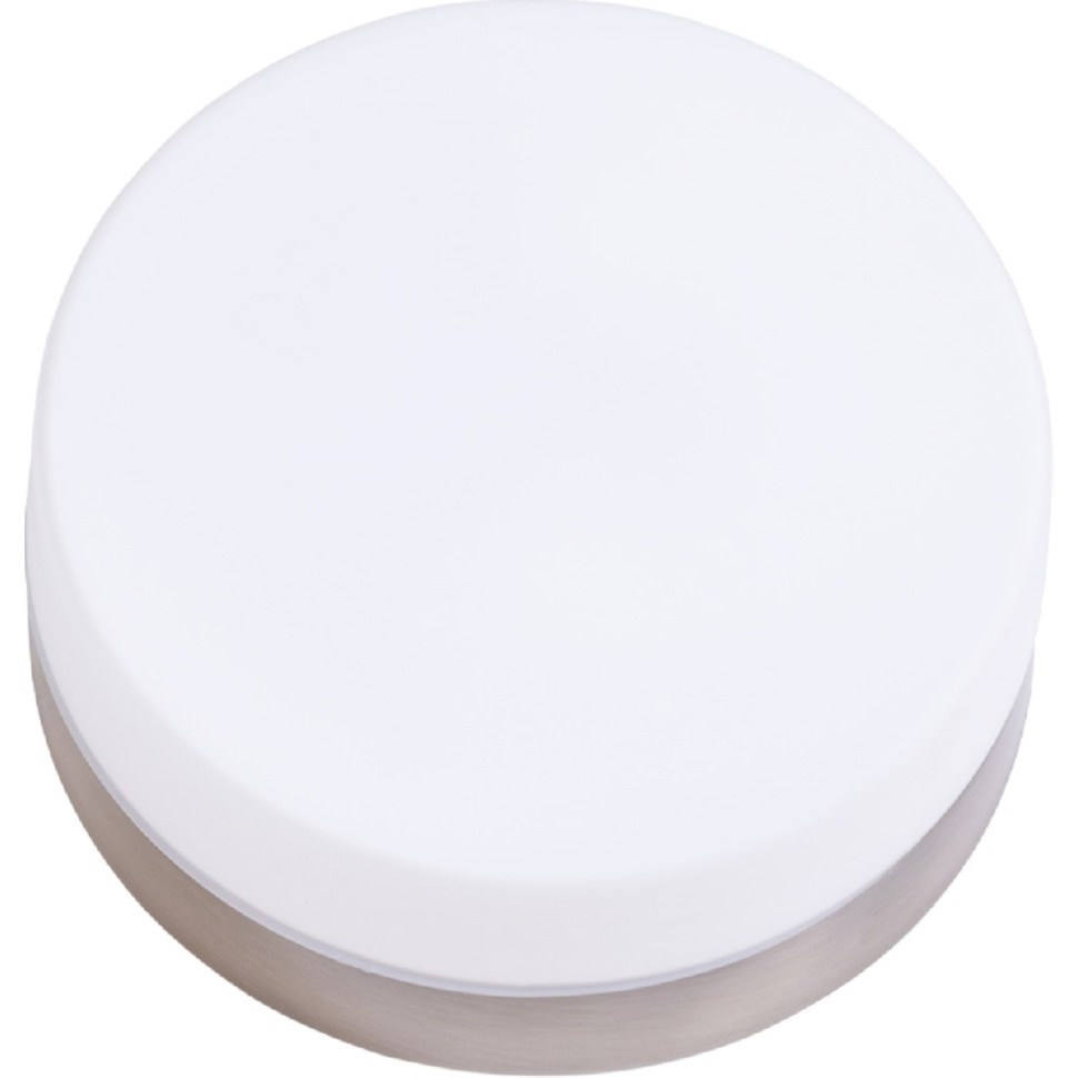 Потолочные светильники Arte Lamp AQUA-TABLET A6047PL-1AB
Потолочные светильники Arte Lamp AQUA-TABLET A6047PL-1AB