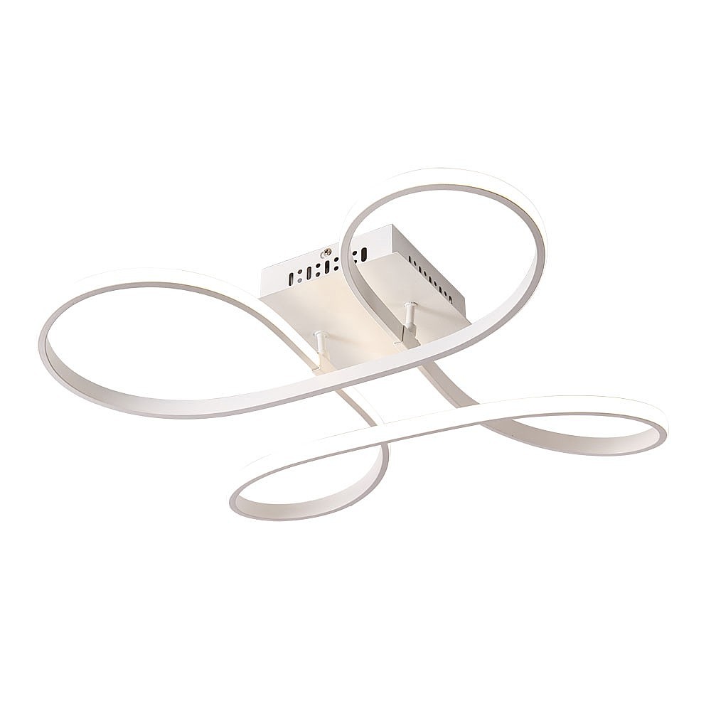 Потолочные светильники Arte Lamp DIADEMA A2526PL-4WH
Потолочные светильники Arte Lamp DIADEMA A2526PL-4WH