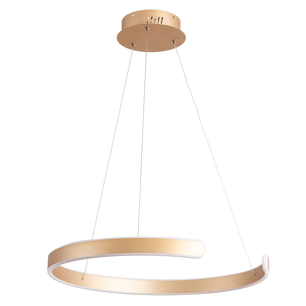 Потолочные светильники Arte Lamp HELIOS A4050SP-1SG
Потолочные светильники Arte Lamp HELIOS A4050SP-1SG