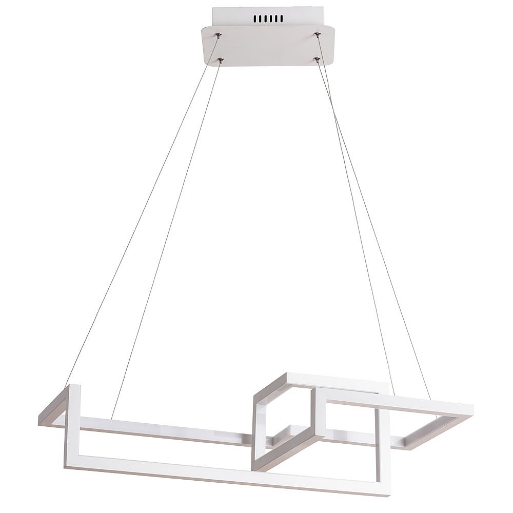 Потолочные светильники Arte Lamp MERCURE A6011SP-2WH
Потолочные светильники Arte Lamp MERCURE A6011SP-2WH