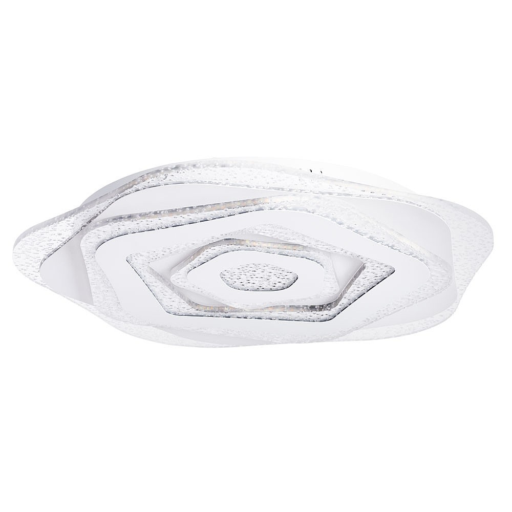 Потолочные светильники Arte Lamp MULTI-BEAD A1382PL-1CL
Потолочные светильники Arte Lamp MULTI-BEAD A1382PL-1CL