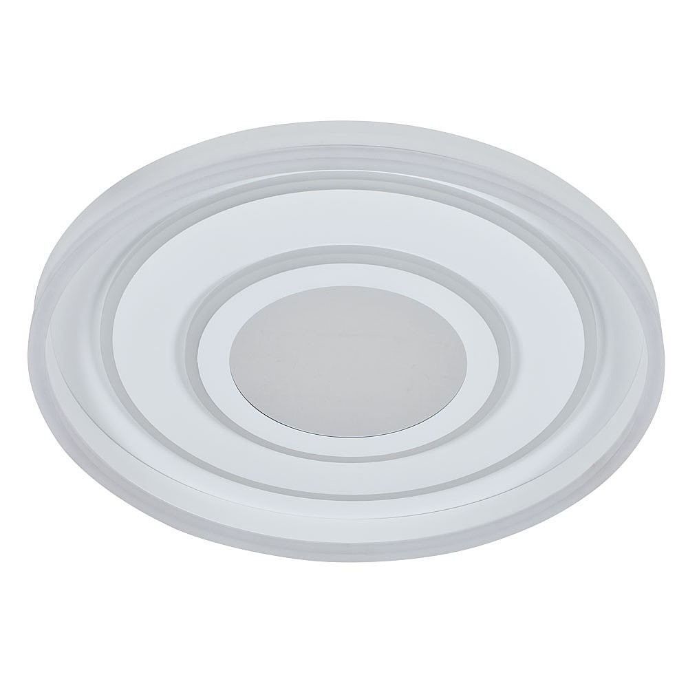 Потолочные светильники Arte Lamp MULTI-SPACE A1432PL-1WH
Потолочные светильники Arte Lamp MULTI-SPACE A1432PL-1WH