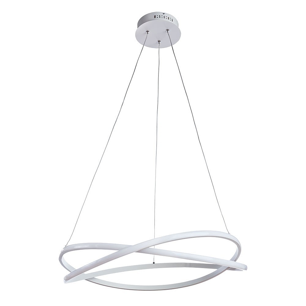 Потолочные светильники Arte Lamp SWING A2522SP-2WH
Потолочные светильники Arte Lamp SWING A2522SP-2WH