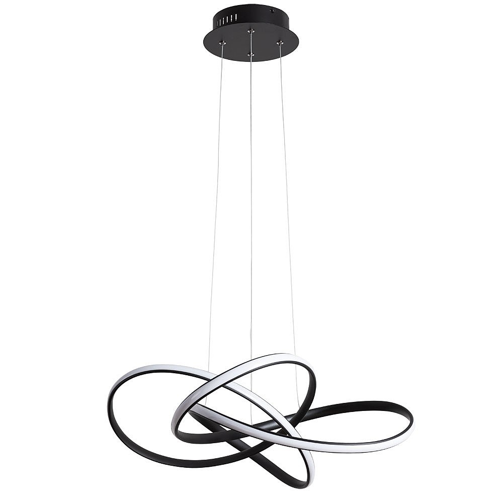 Потолочные светильники Arte Lamp SWING A7040SP-4BK
Потолочные светильники Arte Lamp SWING A7040SP-4BK