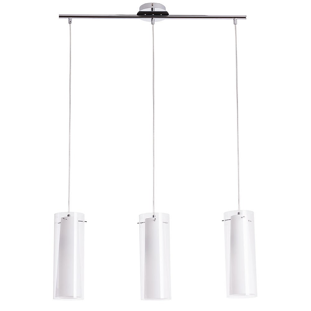 Светильник подвесной Arte Lamp ARIES A8983SP-3CC
Светильник подвесной Arte Lamp ARIES A8983SP-3CC