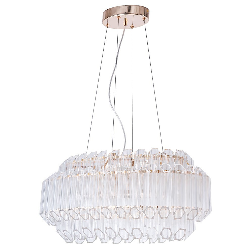 Светильник подвесной Arte Lamp JASTIN A2848SP-5GO
Светильник подвесной Arte Lamp JASTIN A2848SP-5GO