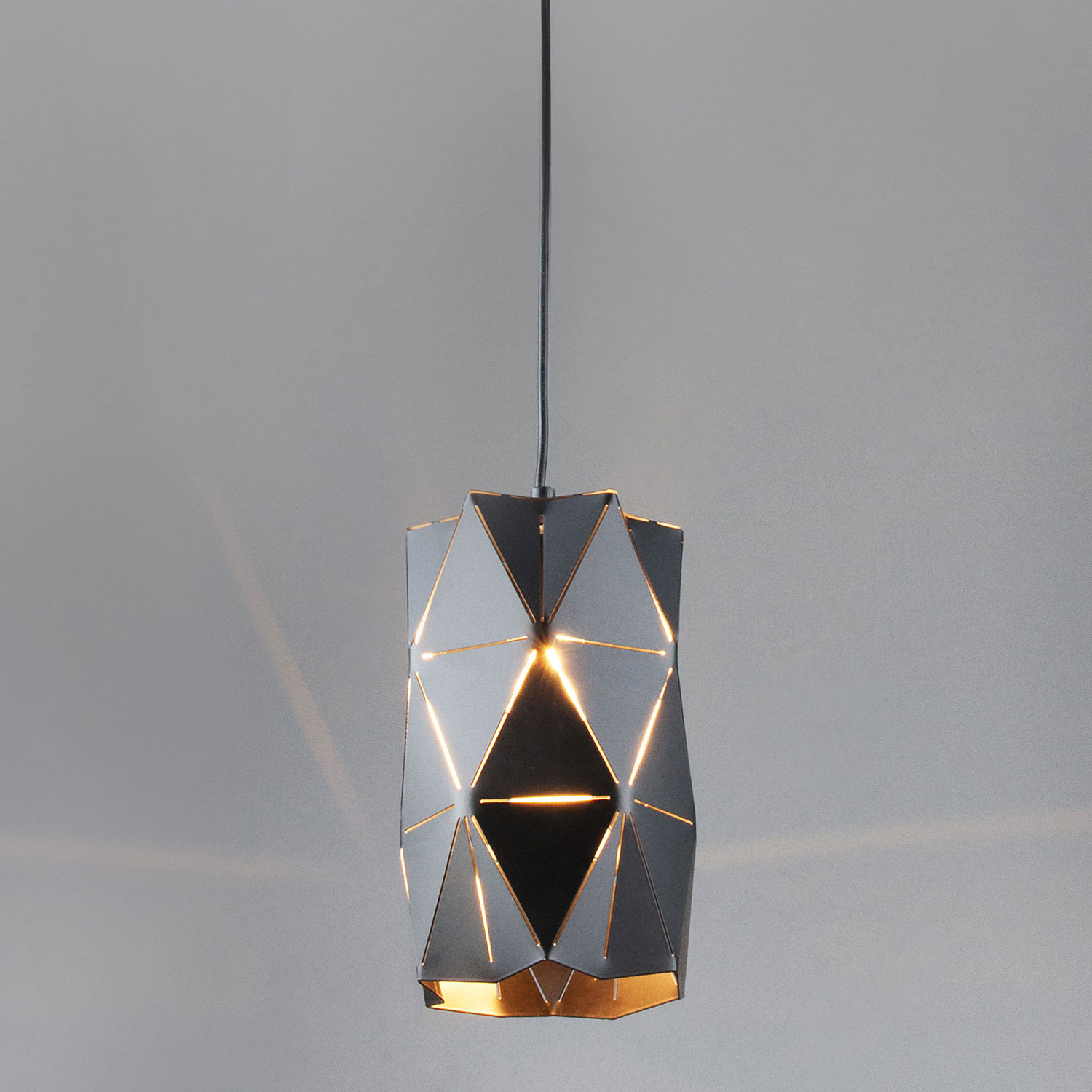 Потолочный светильник Евросвет Reprise 50145/1 черный
Потолочный светильник Евросвет Reprise 50145/1 черный