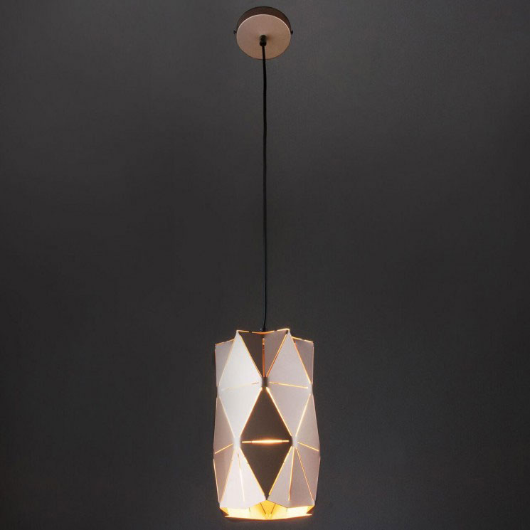 Потолочный светильник Евросвет Reprise 50145/1 золотой
Потолочный светильник Евросвет Reprise 50145/1 золотой