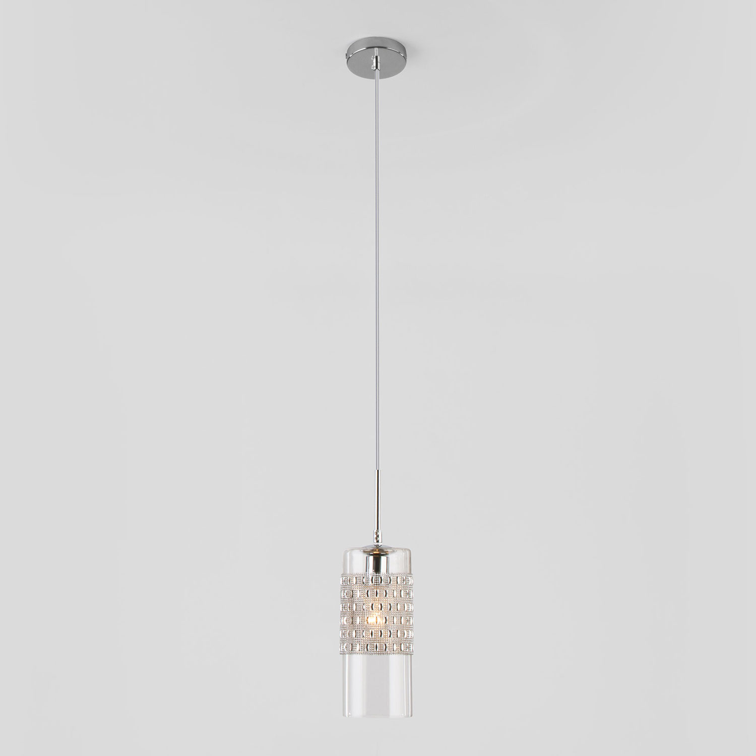 Потолочный светильник Евросвет Pilar 50148/1 хром
Потолочный светильник Евросвет Pilar 50148/1 хром