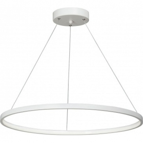 Светодиодный светильник VITALUCE V4601-0/1S
Светодиодный светильник VITALUCE V4601-0/1S