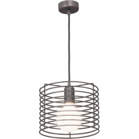 Подвесной светильник VITALUCE V4140/1S
Подвесной светильник VITALUCE V4140/1S