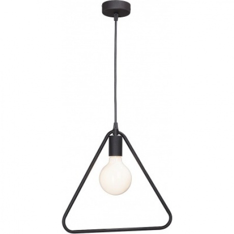 Подвесной светильник VITALUCE V4090/1S
Подвесной светильник VITALUCE V4090/1S