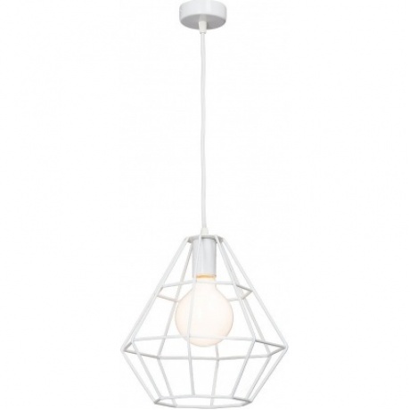 Подвесной светильник VITALUCE V4072/1S
Подвесной светильник VITALUCE V4072/1S