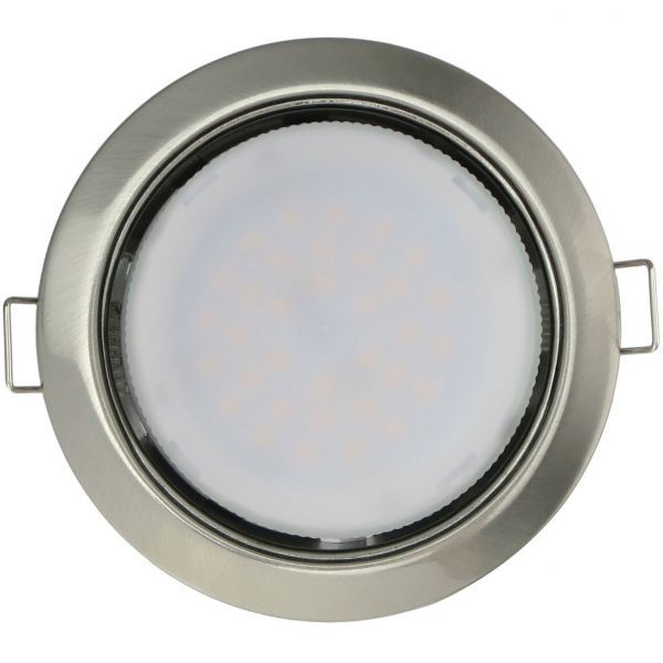 Светильник потолочный Navigator 71 280 NGX-R1-004-GX53
Светильник потолочный Navigator 71 280 NGX-R1-004-GX53