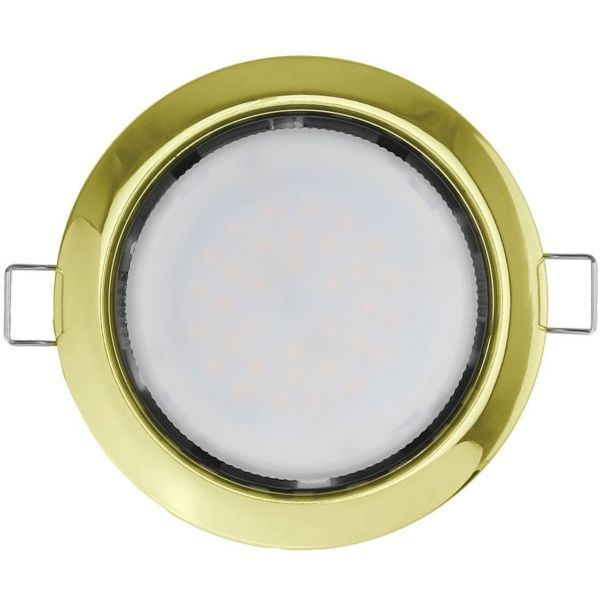 Светильник потолочный Navigator 71 278 NGX-R1-002-GX53
Светильник потолочный Navigator 71 278 NGX-R1-002-GX53