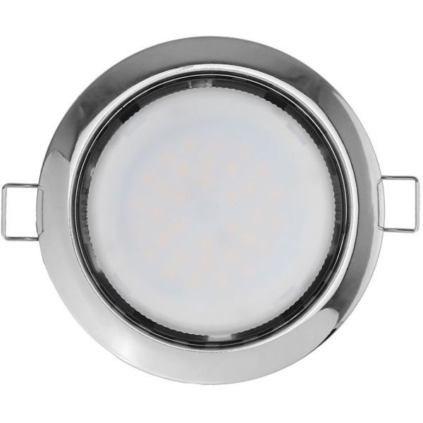 Светильник потолочный Navigator 71 279 NGX-R1-003-GX53
Светильник потолочный Navigator 71 279 NGX-R1-003-GX53