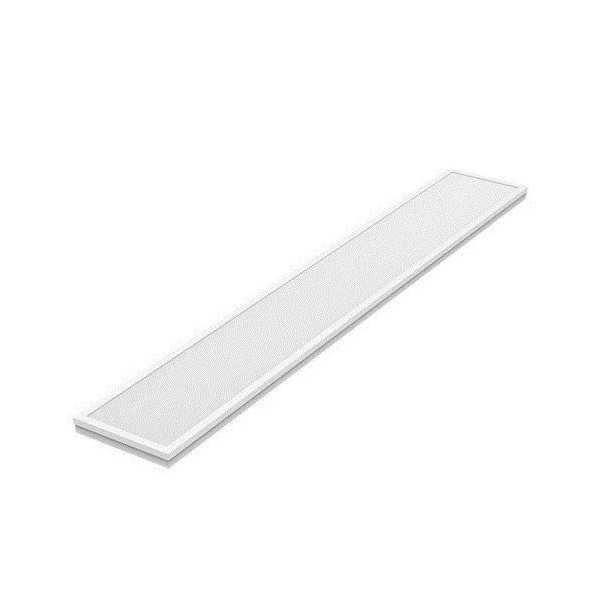 Светильник накладной Gauss 36W IP20 4000K 860125236
Светильник накладной Gauss 36W IP20 4000K 860125236