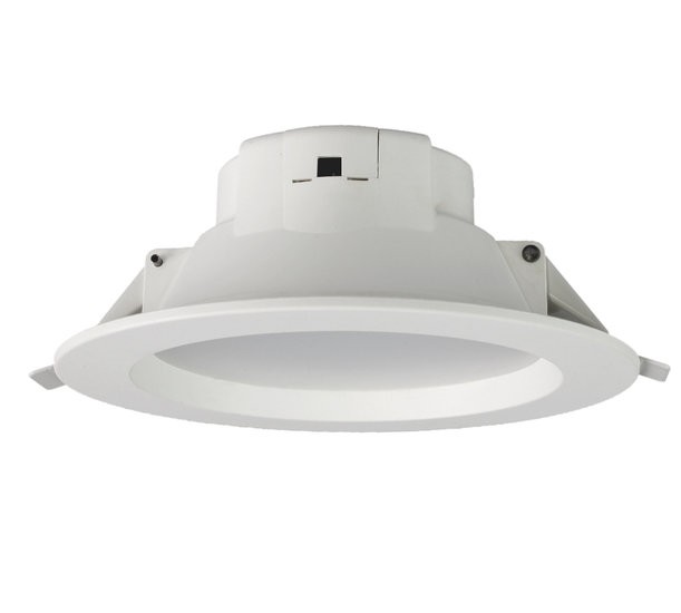 Светильник потолочный Gauss 9W 4000K 927420209-S
Светильник потолочный Gauss 9W 4000K 927420209-S