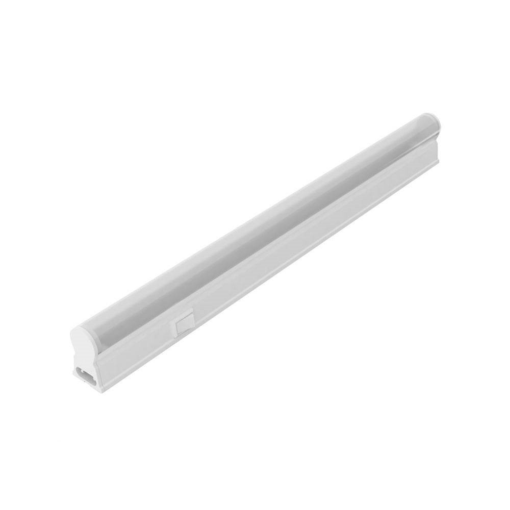 Светильник накладной Gauss LED TL 5W 6500K 130511305
Светильник накладной Gauss LED TL 5W 6500K 130511305