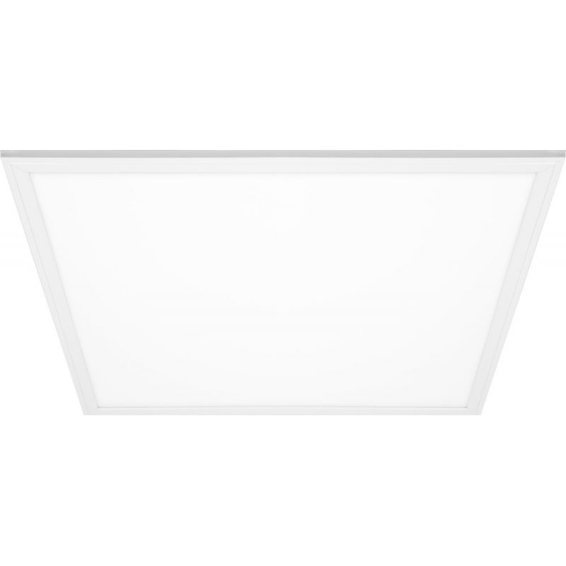 Светильник светодиодный Feron AL2113 Daylight 28769
Светильник светодиодный Feron AL2113 Daylight 28769