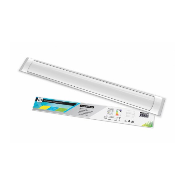 Светильник светодиодный ASD SPO-108-PRO 4690612019413
Светильник светодиодный ASD SPO-108-PRO 4690612019413