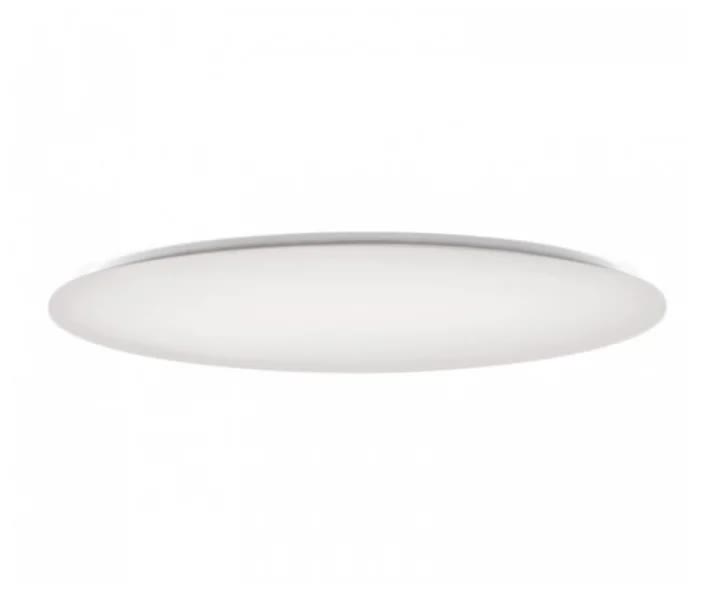 Светильник потолочный Xiaomi Yeelight LED Ceiling Lamp YLXD05YL White
Светильник потолочный Xiaomi Yeelight LED Ceiling Lamp YLXD05YL White