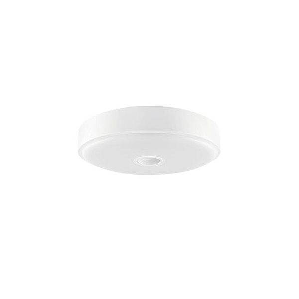 Светильник потолочный Xiaomi Yeelight LED Induction Mini YLXD09YL
Светильник потолочный Xiaomi Yeelight LED Induction Mini YLXD09YL