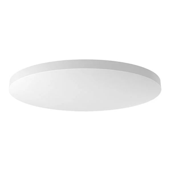 Светильник потолочный Xiaomi Mijia LED Ceiling Light MJXDD01YL
Светильник потолочный Xiaomi Mijia LED Ceiling Light MJXDD01YL