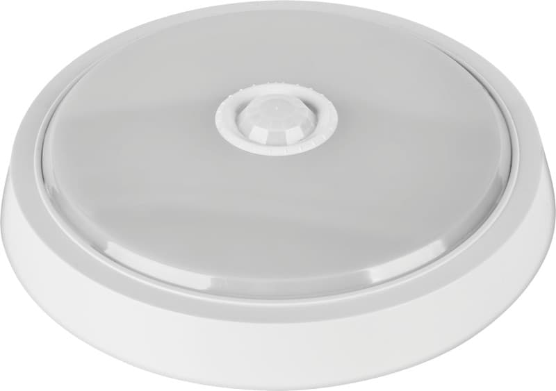 Светильник светодиодный In Home СПБ-2Д-КРУГ 4690612020709 White
Светильник светодиодный In Home СПБ-2Д-КРУГ 4690612020709 White