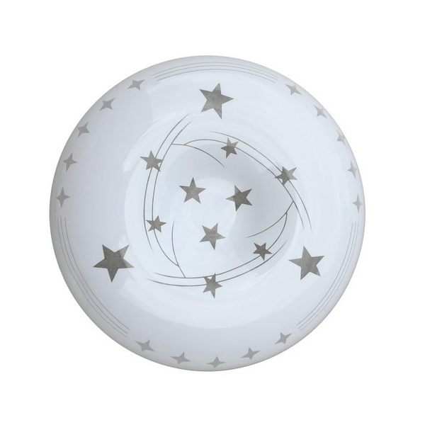 Светильник In Home Deco Созвездие 4690612022185
Светильник In Home Deco Созвездие 4690612022185