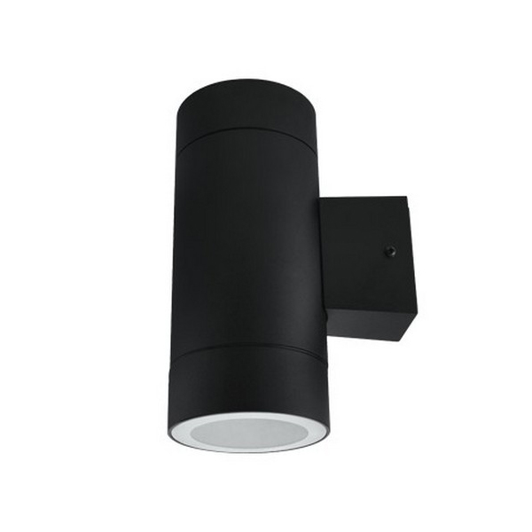 Светильник уличный двухсторонний In Home GX53S-2B-ЦИЛИНДР 4690612023533 Black
Светильник уличный двухсторонний In Home GX53S-2B-ЦИЛИНДР 4690612023533 Black