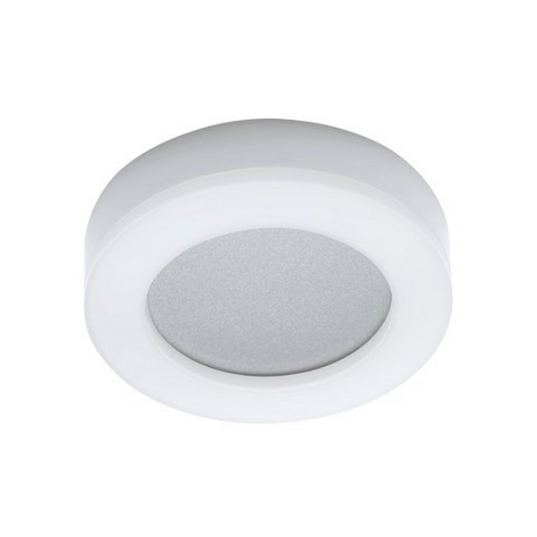 Светильник светодиодный In Home RING-1540R-W 4690612023250
Светильник светодиодный In Home RING-1540R-W 4690612023250