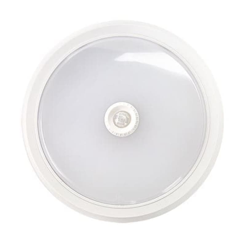 Светильник светодиодный LLT СПБ-2Д 4690612009018
Светильник светодиодный LLT СПБ-2Д 4690612009018