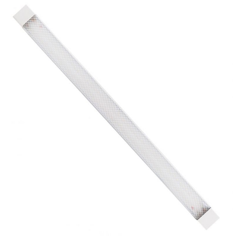 Светильник светодиодный LLT SPO-110-PRIZMA 4690612021751
Светильник светодиодный LLT SPO-110-PRIZMA 4690612021751