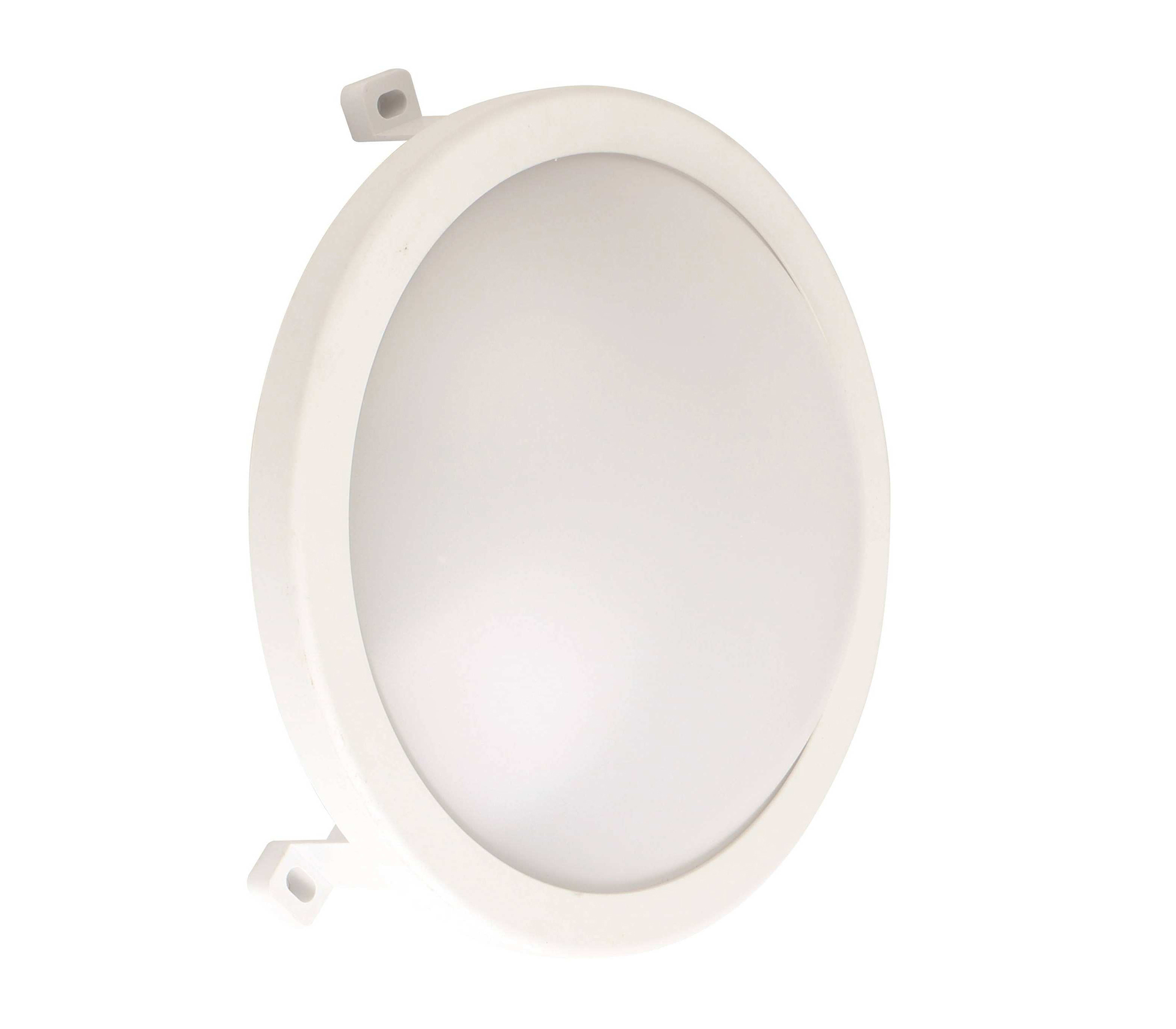 Светильник светодиодный Sparkled Road-R WPLR80-6E-40
Светильник светодиодный Sparkled Road-R WPLR80-6E-40