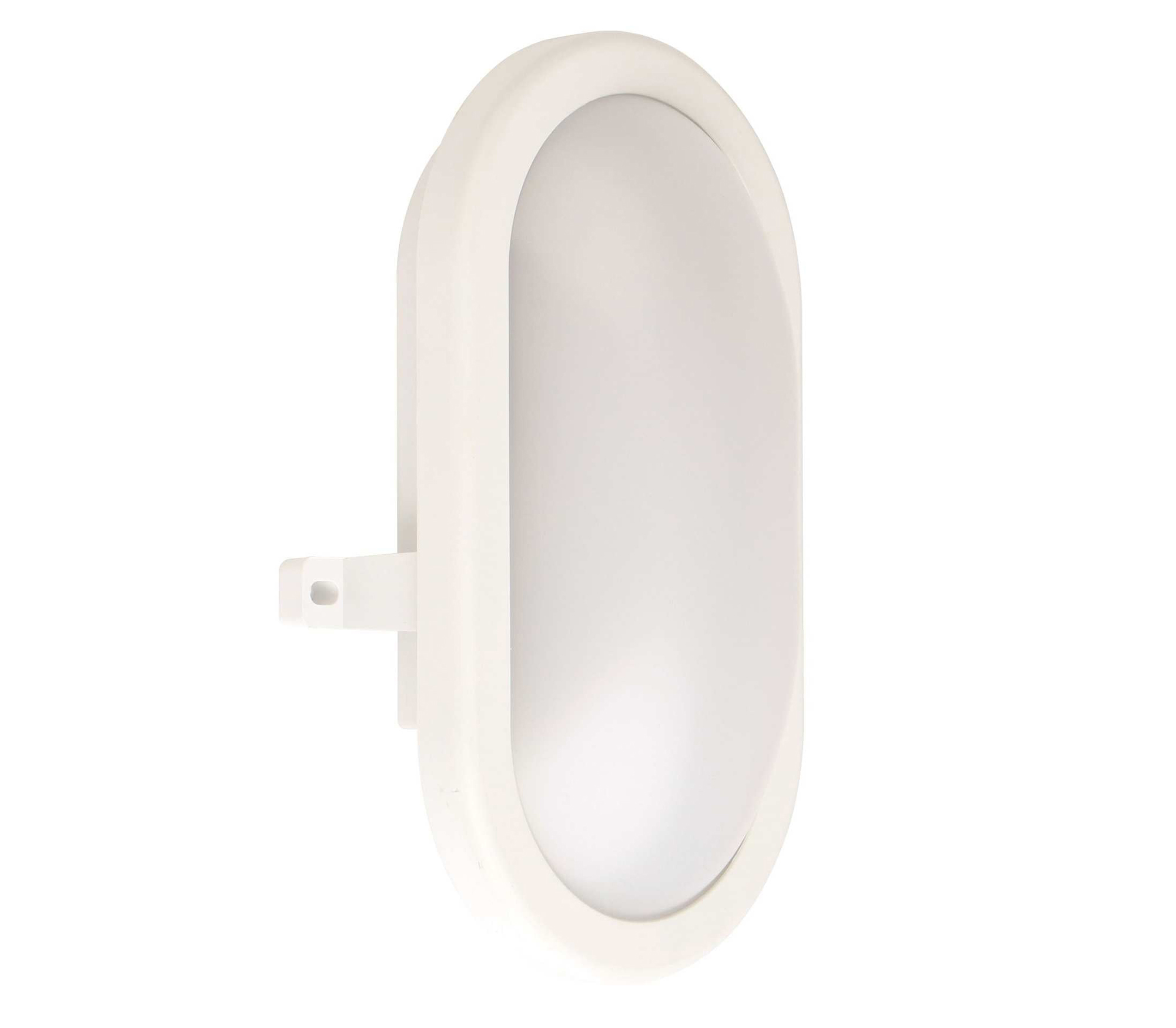 Светильник светодиодный Sparkled Road-S WPLE77-6E-40
Светильник светодиодный Sparkled Road-S WPLE77-6E-40