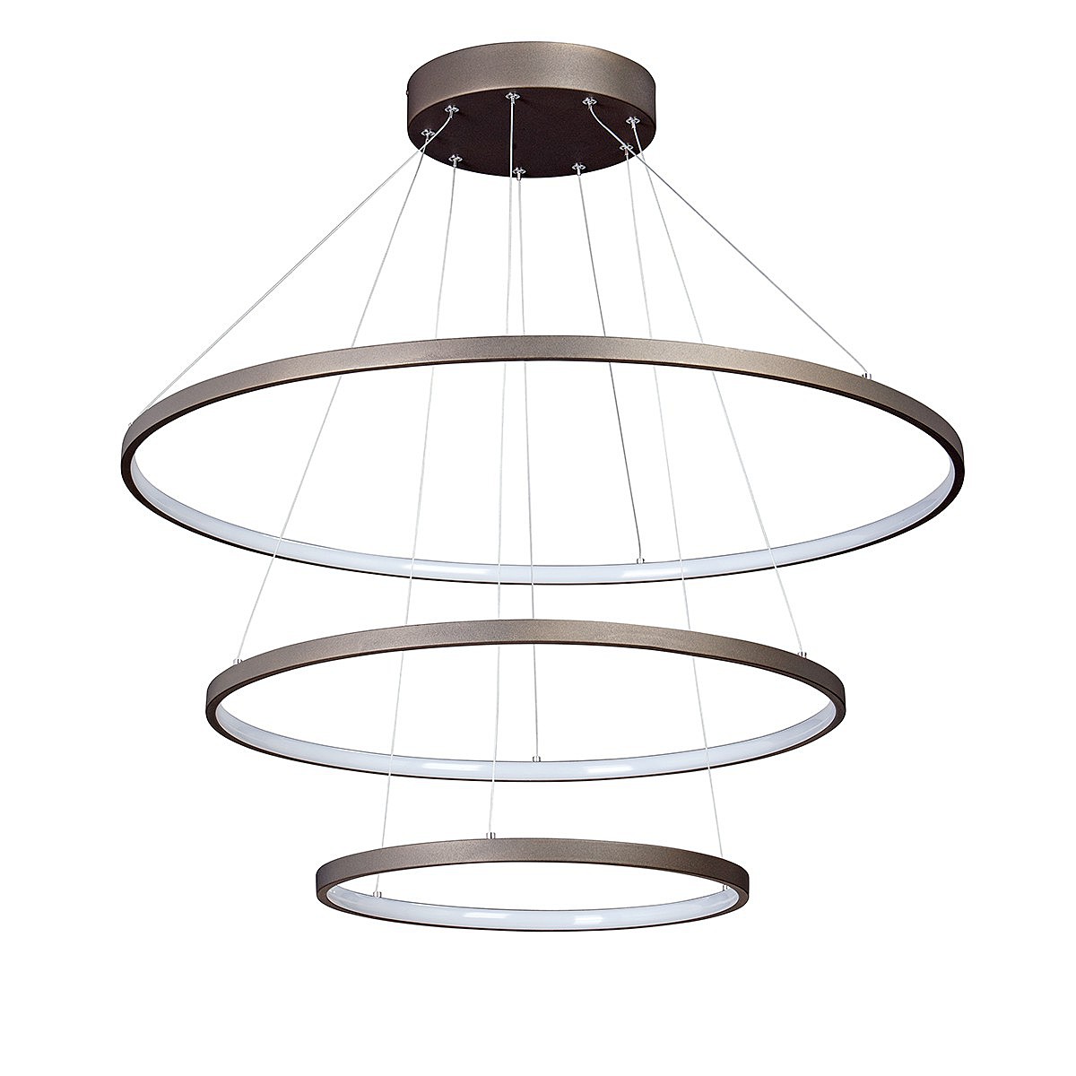 Светодиодный светильник Vitaluce V4600-9/3S, LED 118Вт, 3900-4200K
Светодиодный светильник Vitaluce V4600-9/3S, LED 118Вт, 3900-4200K