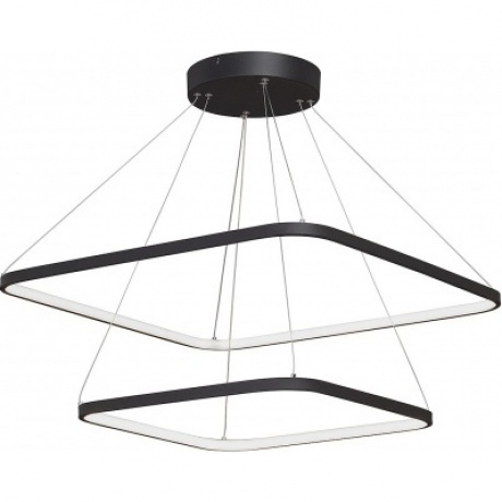 Светодиодный светильник Vitaluce V4617-1/2S, LED 91Вт, 3900-4200K
Светодиодный светильник Vitaluce V4617-1/2S, LED 91Вт, 3900-4200K