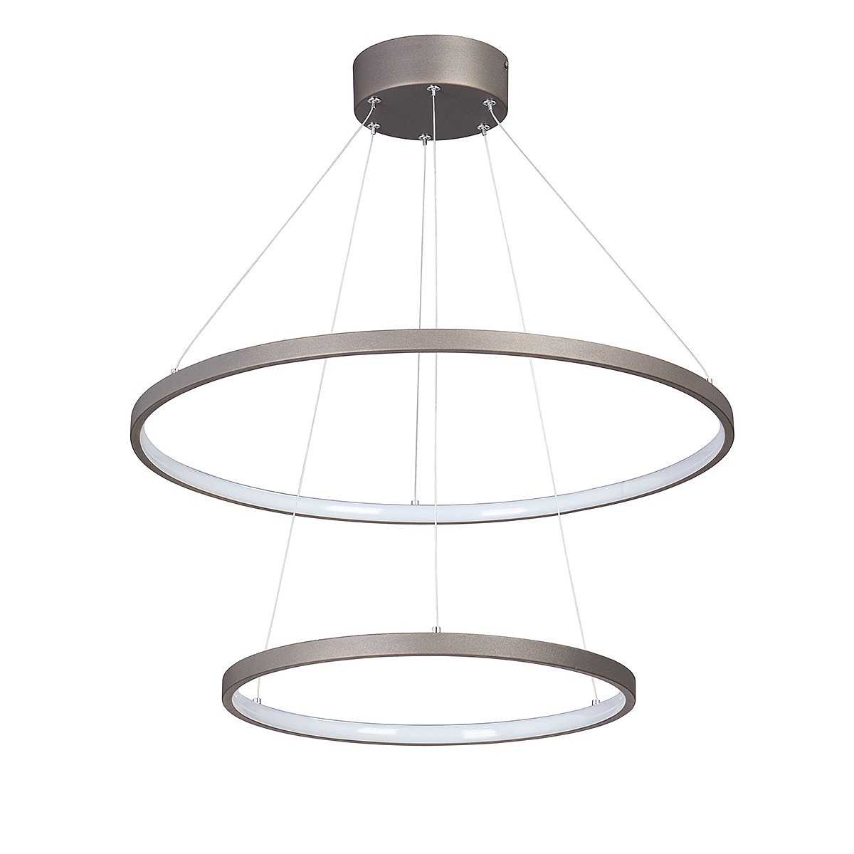 Светодиодный светильник Vitaluce V4600-9/2S, LED 66Вт, 3900-4200K
Светодиодный светильник Vitaluce V4600-9/2S, LED 66Вт, 3900-4200K