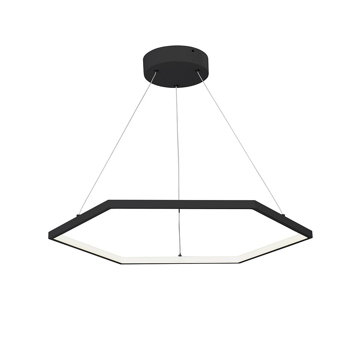 Светодиодный светильник Vitaluce V4606-1/1S, LED 25Вт, 3900-4200K
Светодиодный светильник Vitaluce V4606-1/1S, LED 25Вт, 3900-4200K